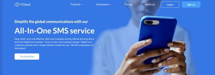 技術(shù)賦能通訊創(chuàng)新升級(jí) 破圈突圍的信息技術(shù)咨詢服務(wù)